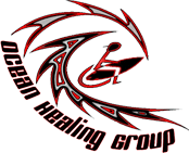 Ocean Healing Group